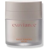 Exuviance Rise Daily Firming Mask 50ml