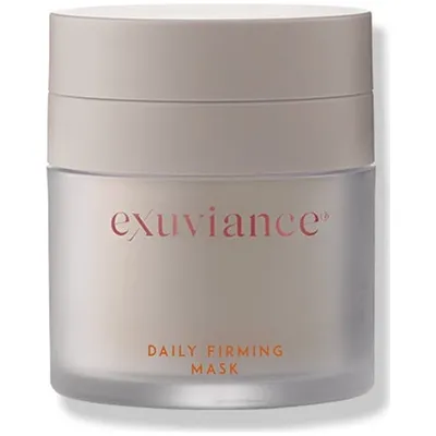 Exuviance Rise Daily Firming Mask 50ml