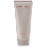 Exuviance Rise Detox Mud Mask 100ml