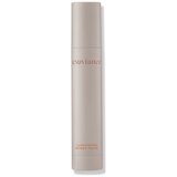 Exuviance Rise Illuminating Oxygen Facial 97ml