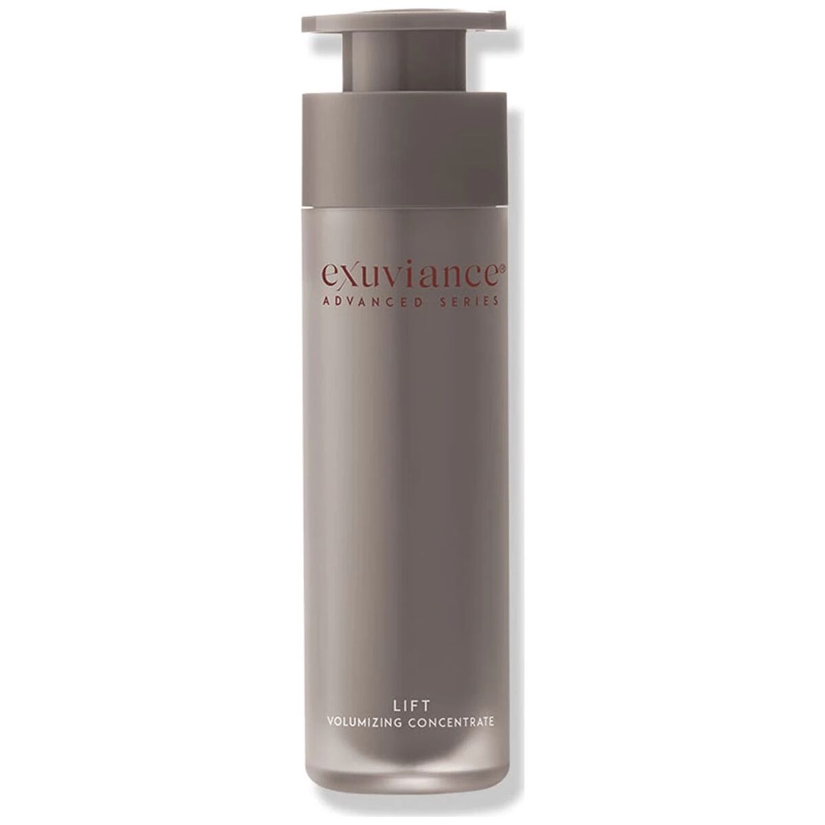 Exuviance Achieve Lift Volumizing Concentrate 50g