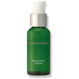 Exuviance Empower Radiance Serum 30ml