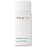 Exuviance Skin Caring BB Fluid SPF 50, 50ml