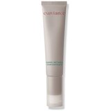 Exuviance Empower Super Retinol Concentrate 30ml