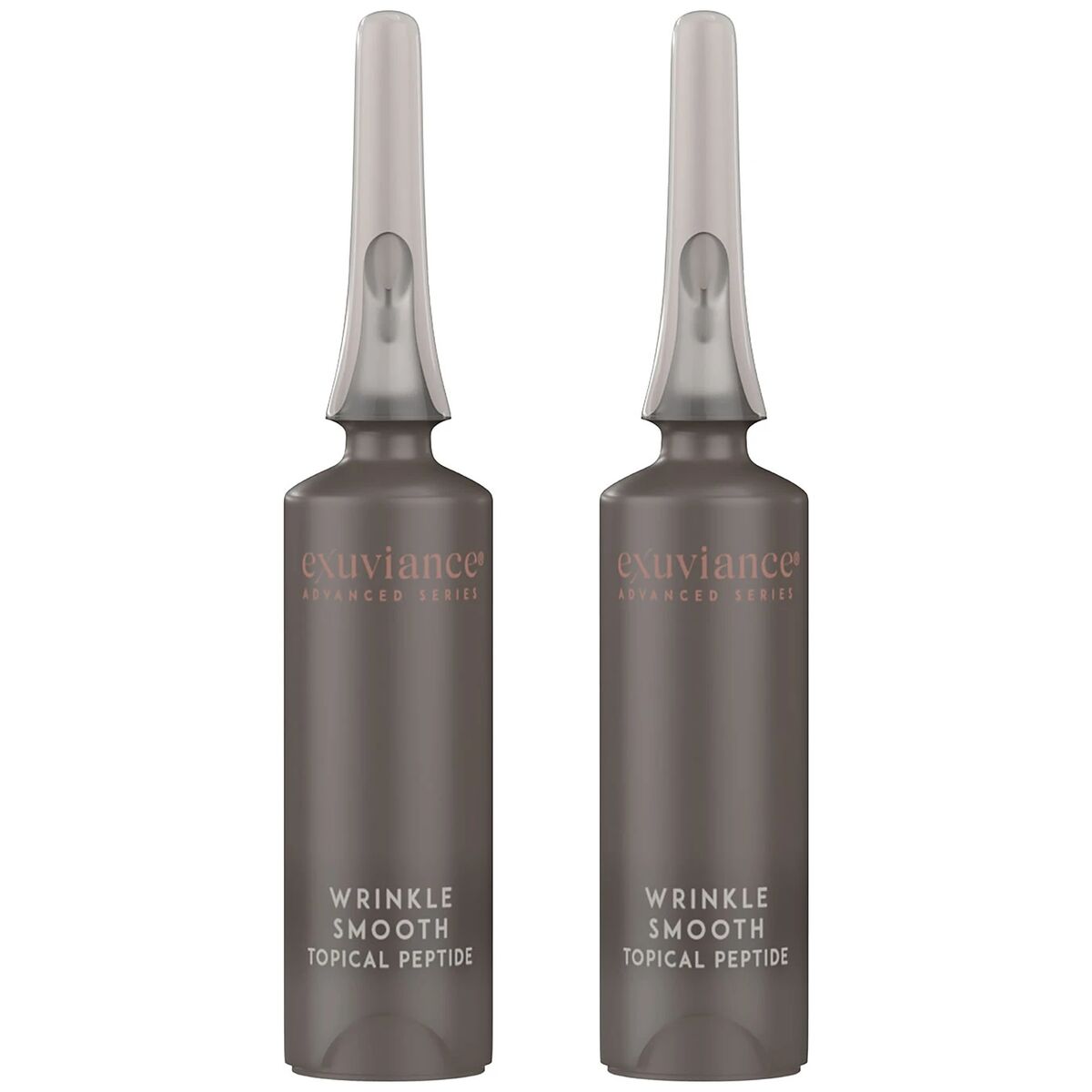Exuviance Achieve Wrinkle Smooth Topical Peptide 2 x 4,5g