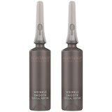 Exuviance Achieve Wrinkle Smooth Topical Peptide 2 x 4,5g