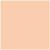 Bisque (SPF 20) €29.45 - Availability:: 0