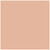 Blush Beige (SPF 20) €29.45 - Availability:: 0