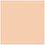 Classic Beige (SPF 20) €29.45 - Availability:: 0