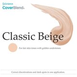 Exuviance Skin Caring Foundation 30ml