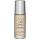 Exuviance Skin Caring Foundation 30ml
