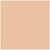 Golden Beige (SPF 20) €29.45 - Availability:: 0