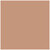 Honey Sand (SPF 20) €29.45 - Availability:: 0