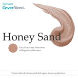 Exuviance Skin Caring Foundation 30ml