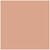 Neutral Beige (SPF 20) €29.45 - Availability:: 0