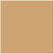 Terracotta Sand (SPF 15) €29.45 - Availability:: 0