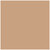 Toasted Almond (SPF 20) €29.45 - Availability:: 0