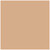 True Beige (SPF 20) €29.45 - Availability:: 0