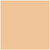 Warm Beige (SPF 20) €29.45 - Availability:: 0