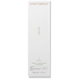 Exuviance Pore Clarifying Cleanser 212ml