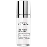 Filorga Age-Purify Intensive Serum 30ml