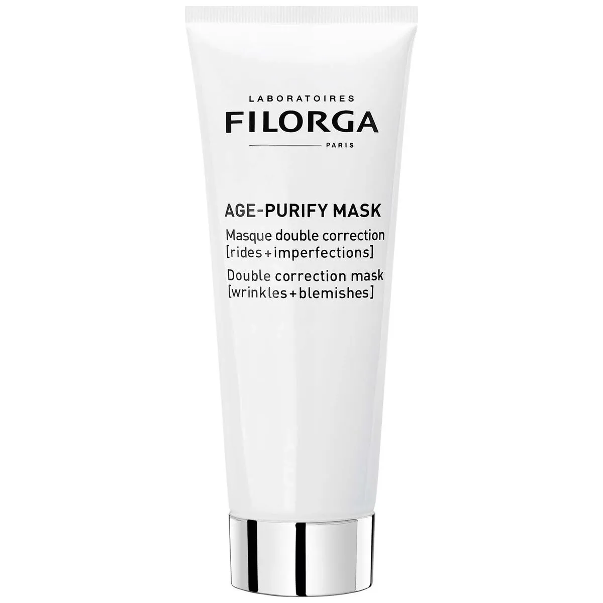 Filorga Age-Purify Mask 75ml