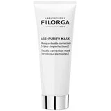 Filorga Age-Purify Mask 75ml
