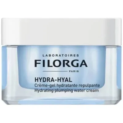 Filorga Hydra-Hyal Plumping Water Cream 50ml