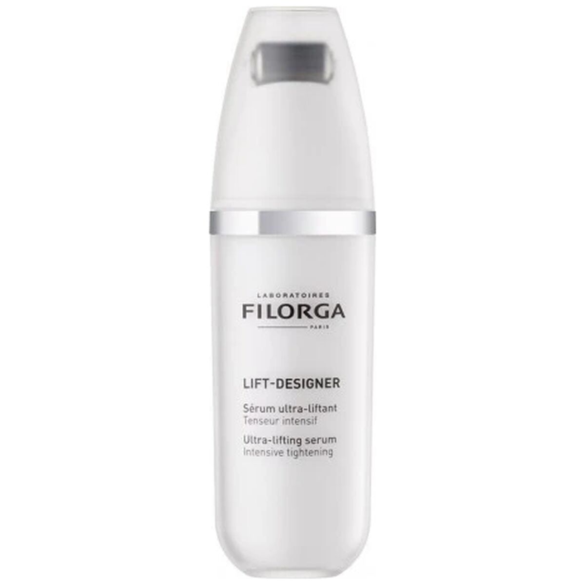 Filorga Lift-Designer Face Serum 30ml