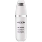 Filorga Lift-Designer Face Serum 30ml