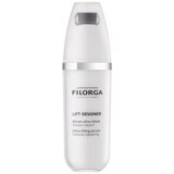 Filorga Lift-Designer Face Serum 30ml