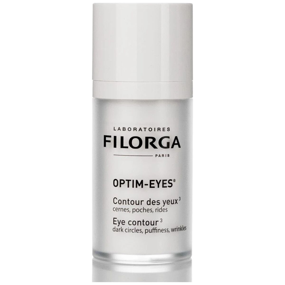 Filorga Optim-Eyes Contour Cream 15ml