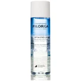 Filorga Optim Eyes Lotion 110ml