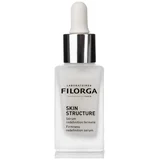 Filorga Skin Structure Serum 30ml