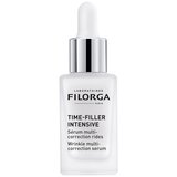 Filorga Time-Filler Intensive Serum 30ml