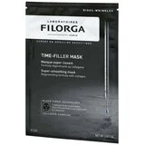 Filorga Time-Filler Mask 23g