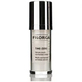 Filorga Time-Zero Serum 30ml