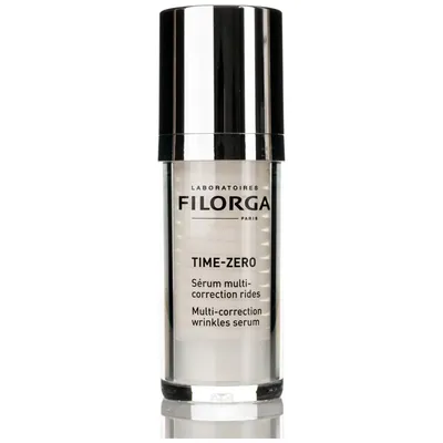 Filorga Time-Zero Serum 30ml