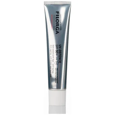 Filorga UV Defence SPF50 40ml