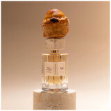 Folia Paris Puits d'Amour edp 50ml
