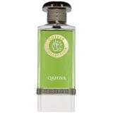 Fragrance World Qahwa edp 100ml