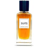 Fragrance World Suits edp 100ml