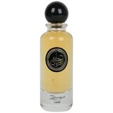 Fragrance World Zakariyat Luxe edp 100ml