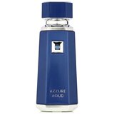 French Avenue Azzure Aoud edp 100ml