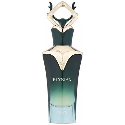 French Avenue Elysian Onyx edp 100ml
