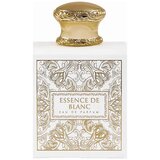 French Avenue Essence de Blanc edp 100ml