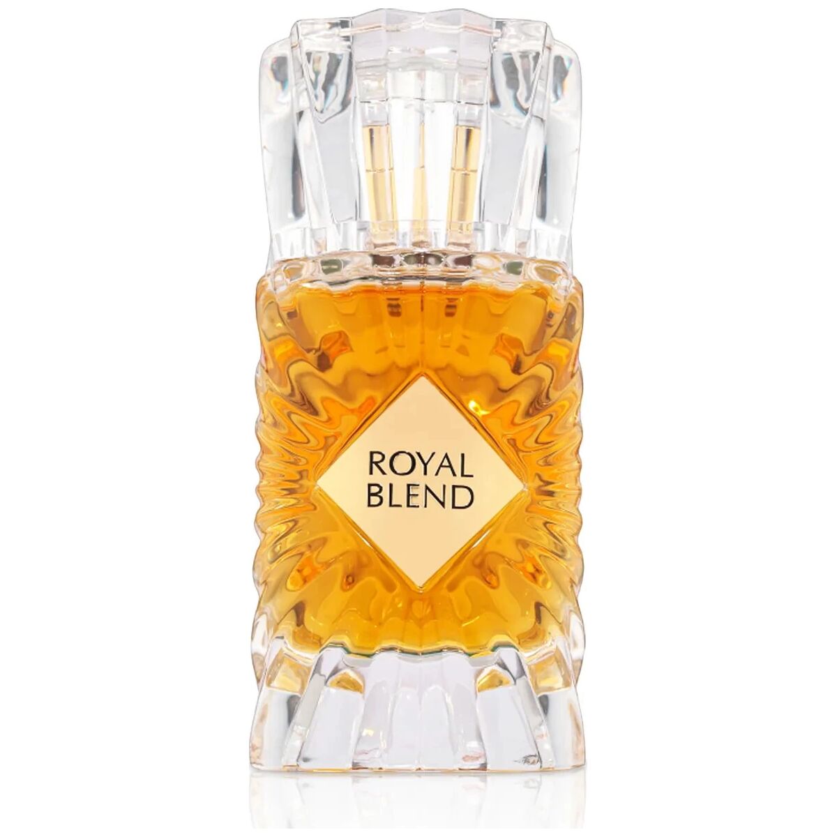 French Avenue Royal Blend Extrait de Parfum 100ml