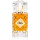 French Avenue Royal Blend Extrait de Parfum 100ml