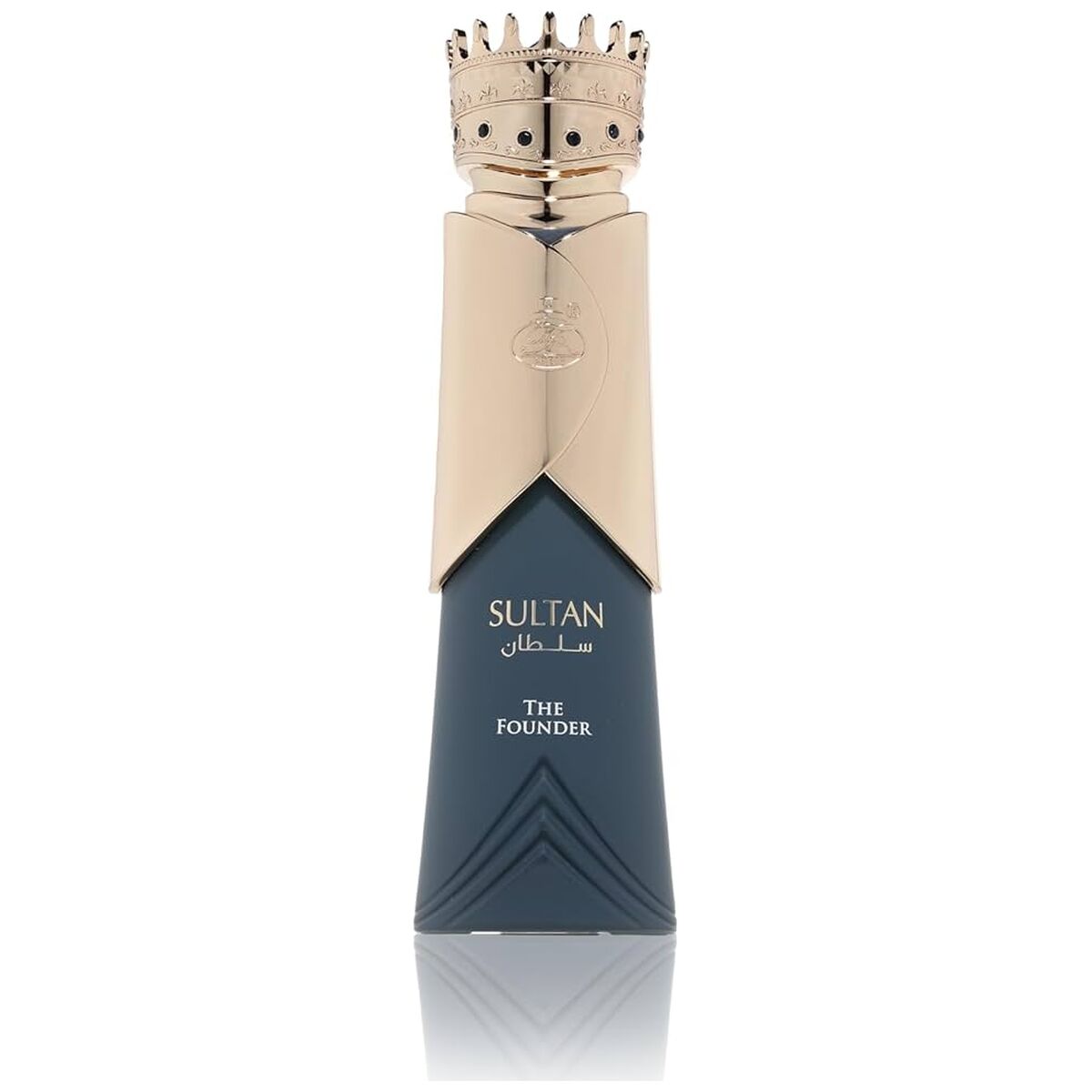 French Avenue Sultan The Founder edp 80ml