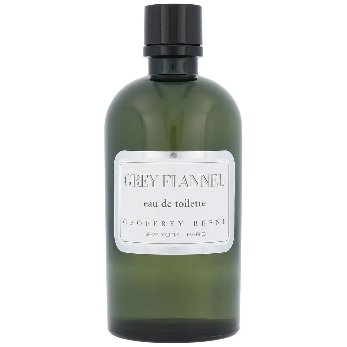 Geoffrey Beene Grey Flannel edt 240ml